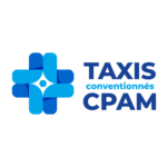 MCT Taxi & Conventionné CPAM