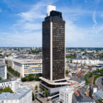 MCT Taxi & Conventionné