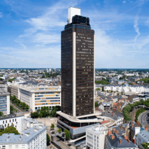 MCT Taxi & Conventionné